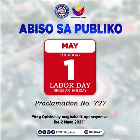 lto robinson malolos|LTO DLRO Robinsons Malolos (2024) .